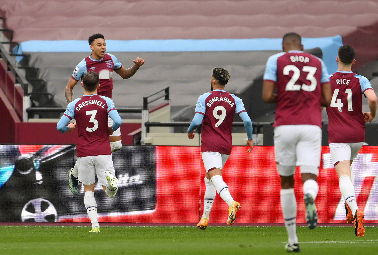 現代籃球對 現代籃球對