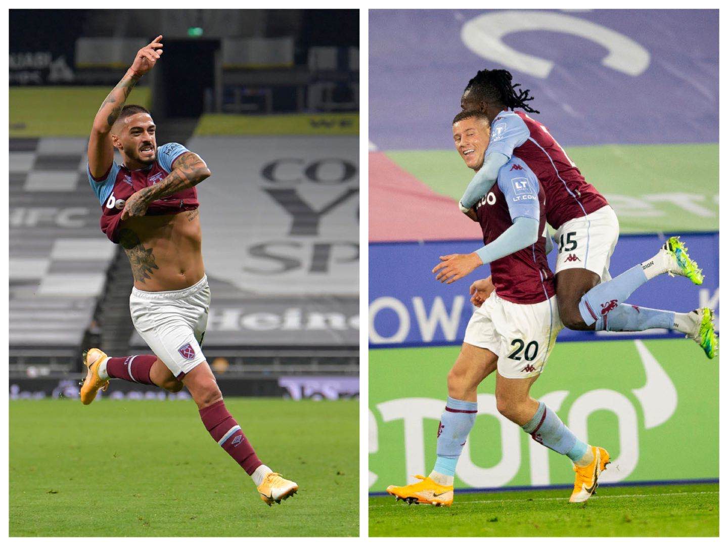 划和策略调 划和策略调