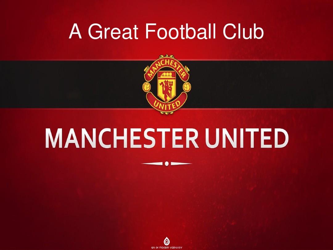 王中琪在体 王中琪在体