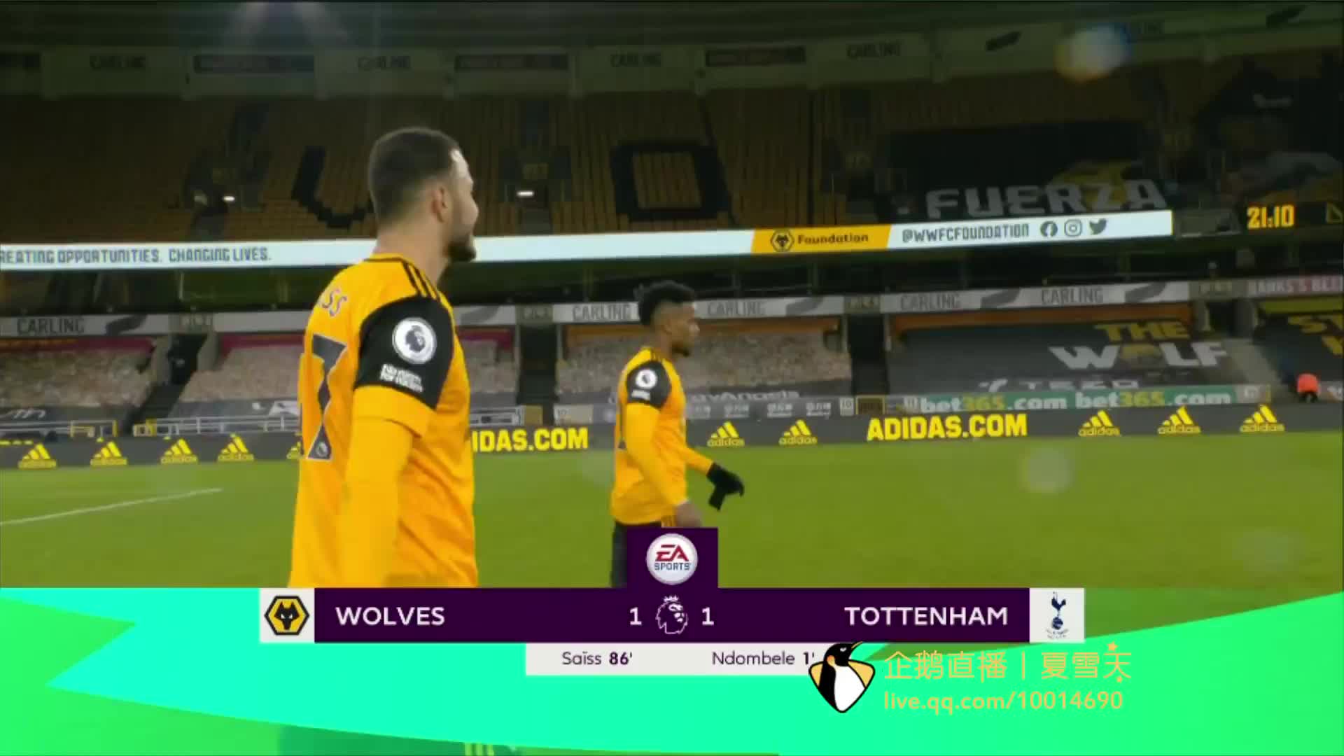 商业化的背 商业化的背