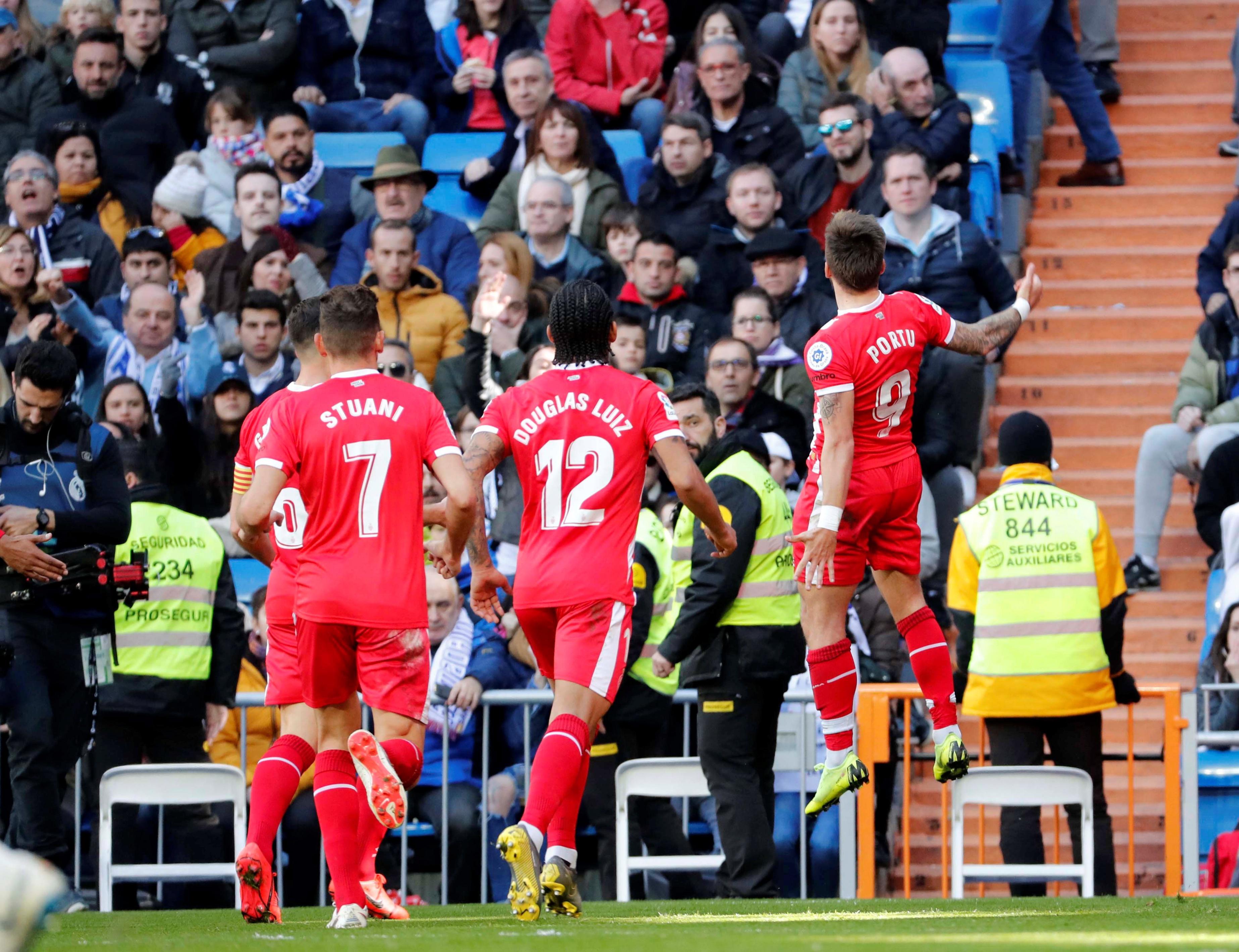 乒羽中心有 乒羽中心有