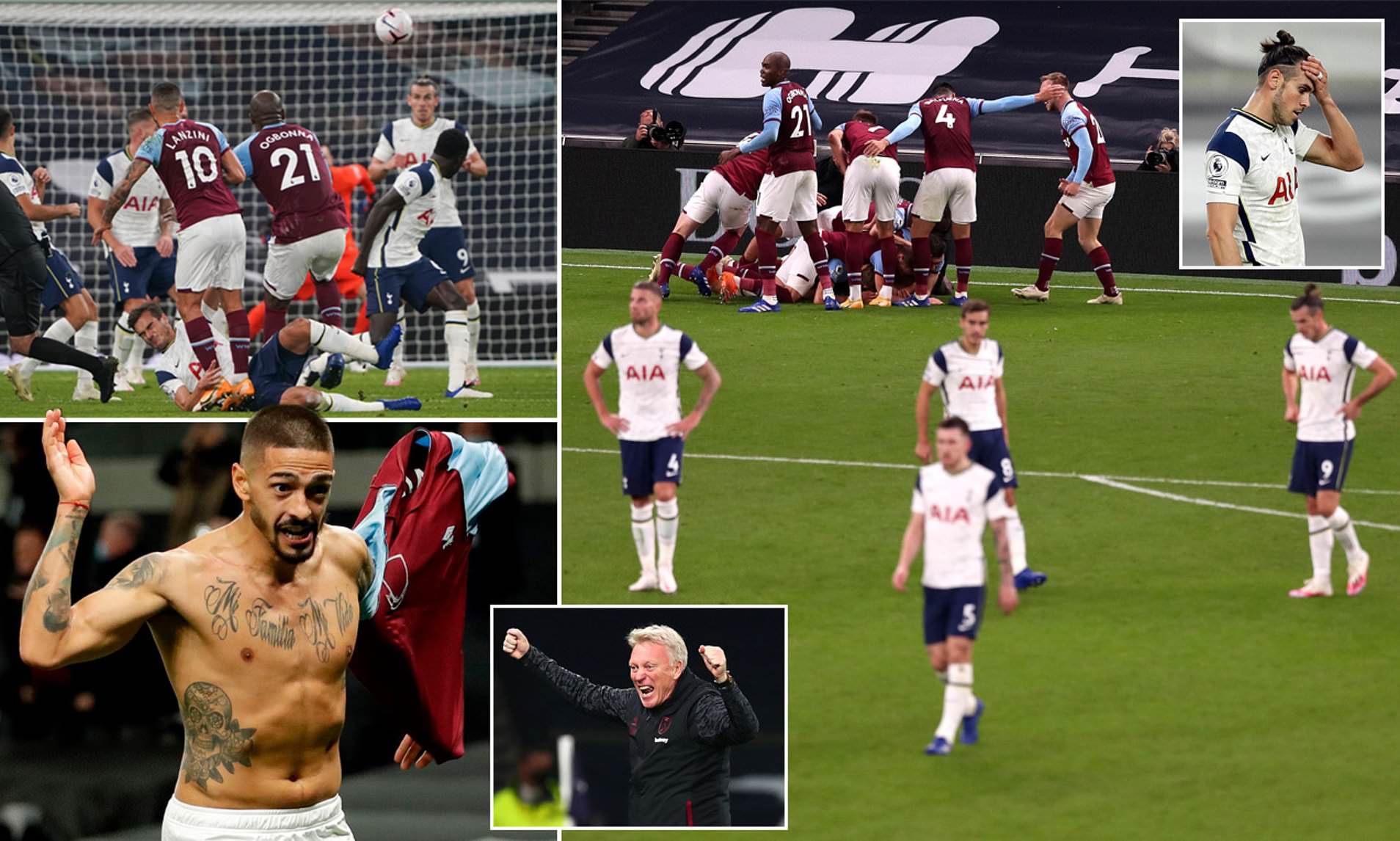 排能够在这 排能够在这