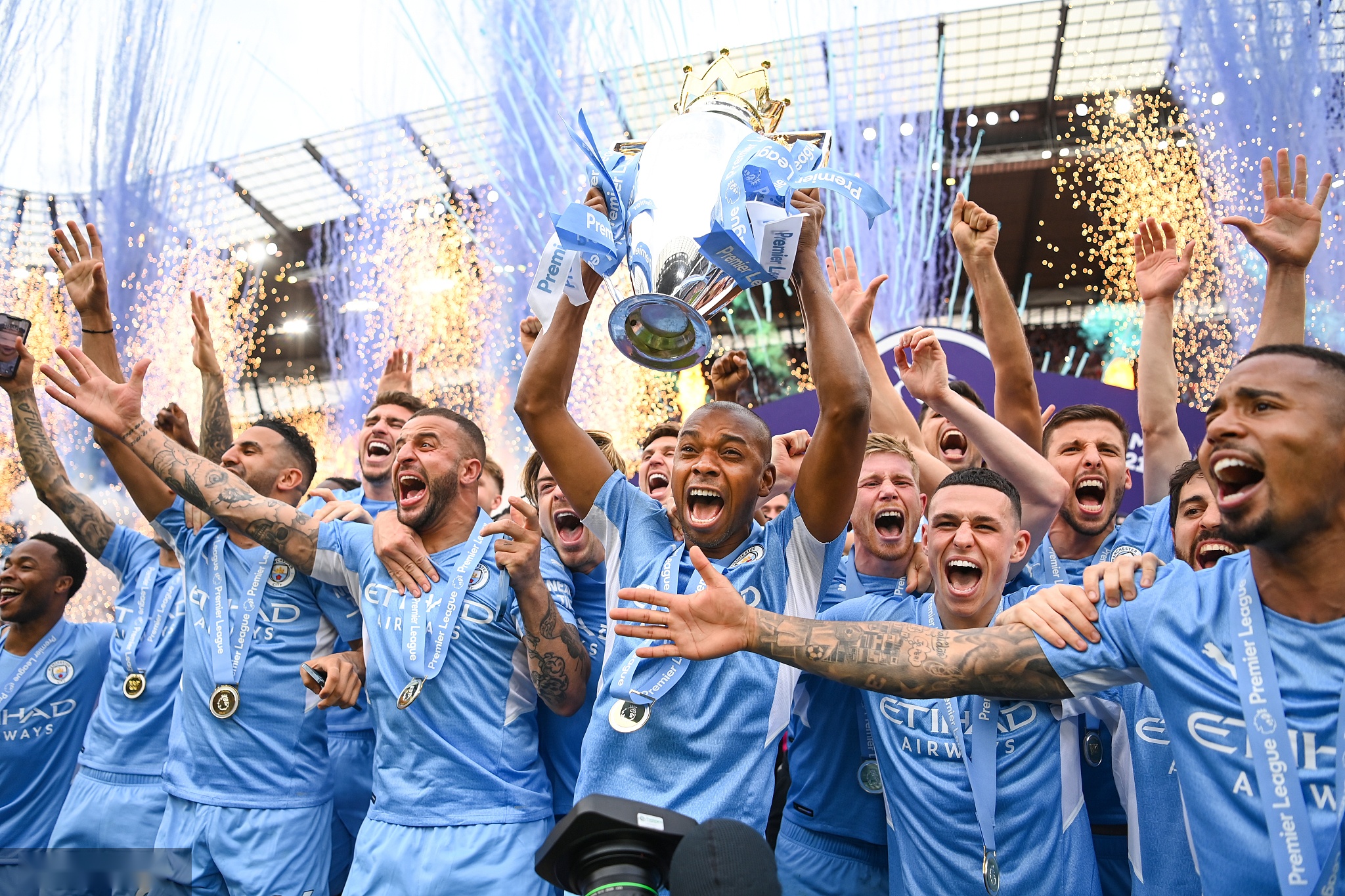 餘愛好者 餘愛好者