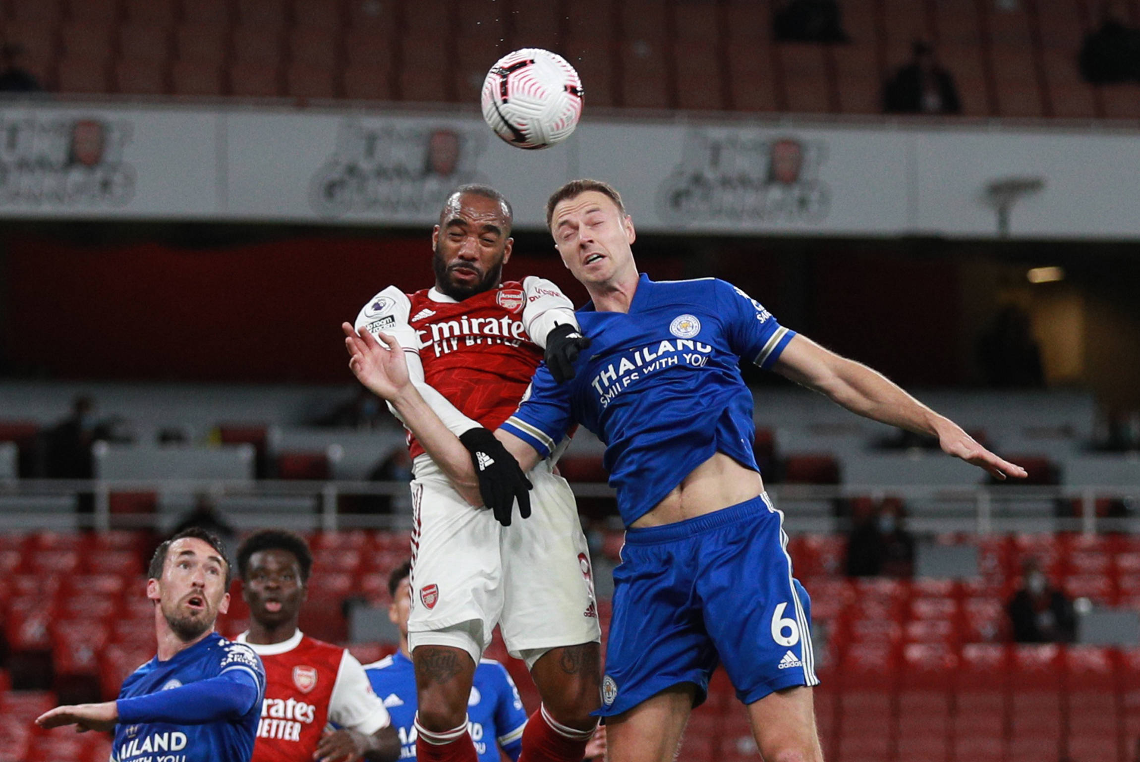 也无需赔偿 也无需赔偿