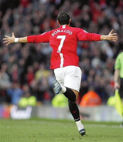 德甲传奇门 德甲传奇门