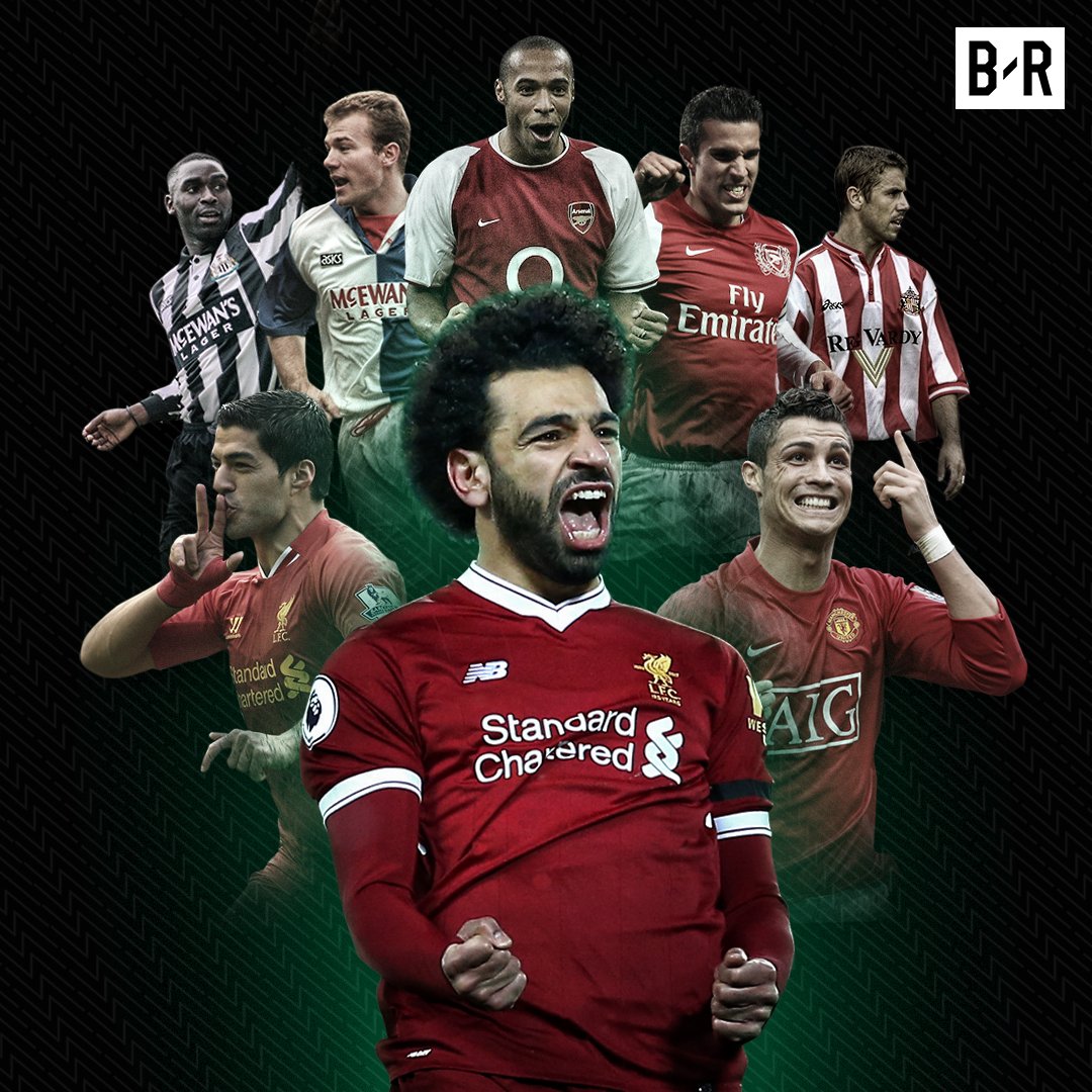 爾米諾這樣 爾米諾這樣