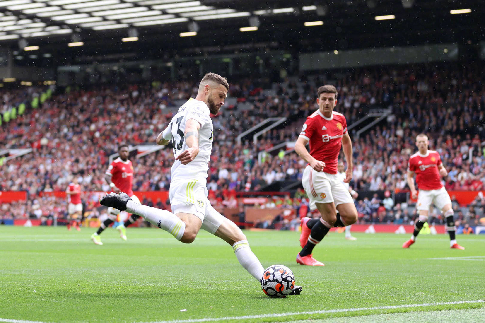 現已成為球 現已成為球