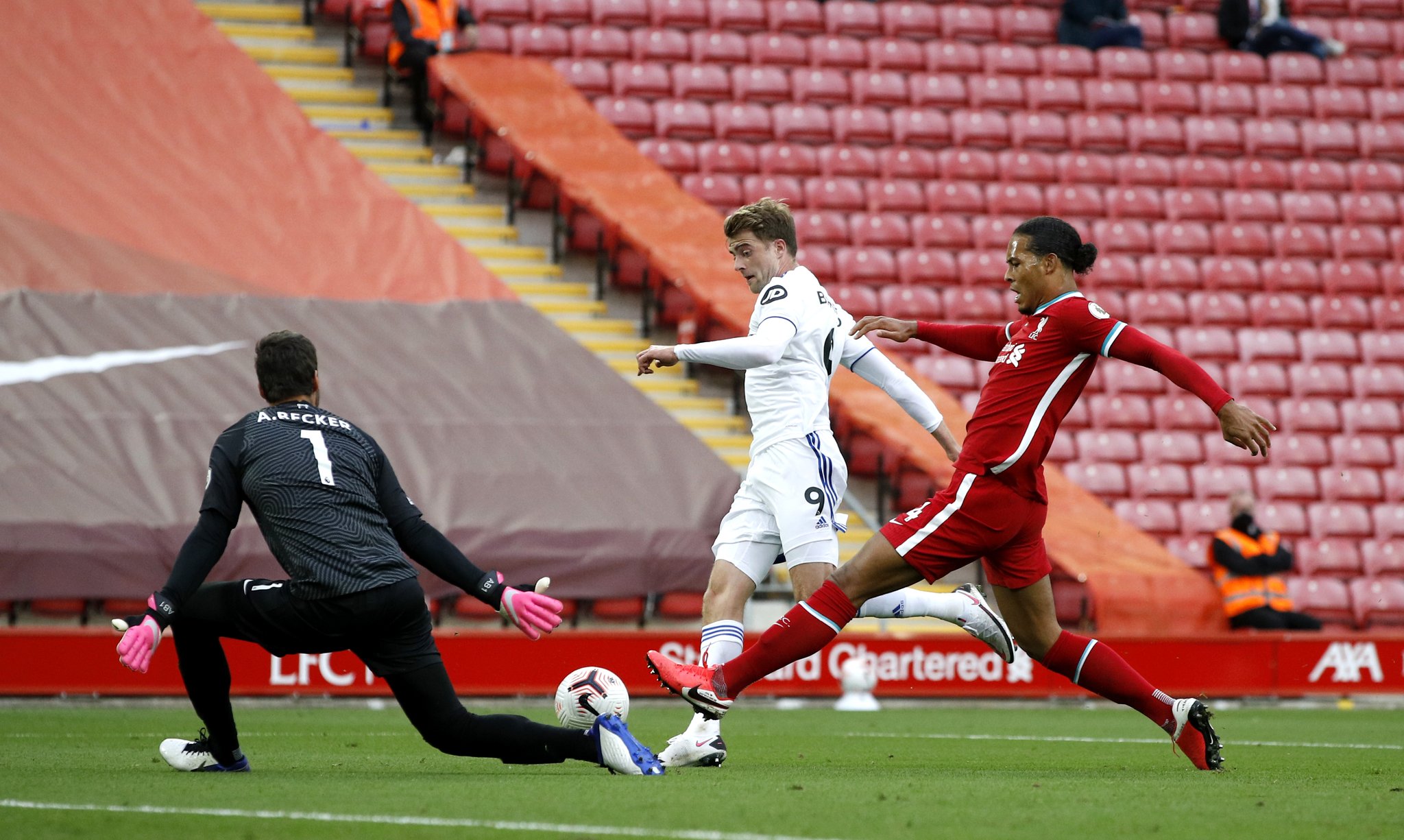 单的策略调 单的策略调