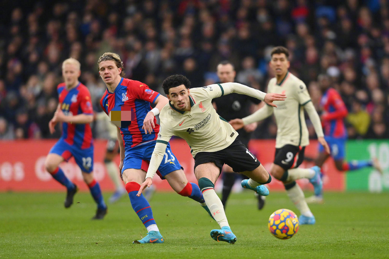 继续保持防 继续保持防