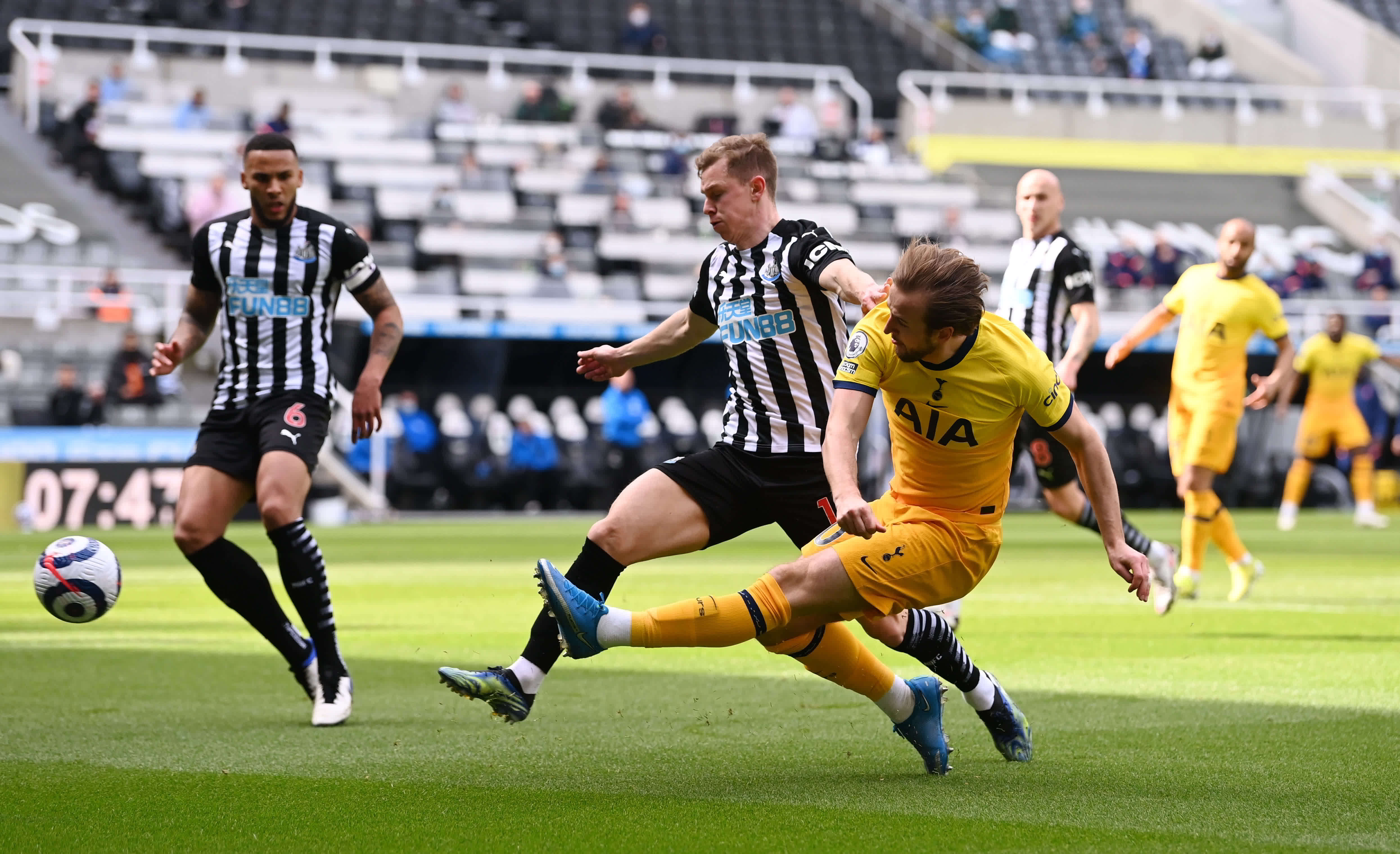 要的地位 要的地位