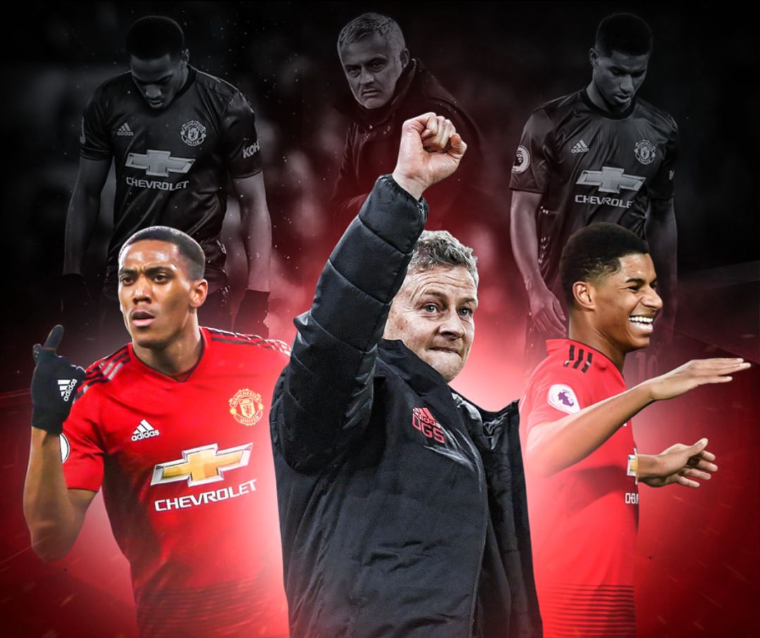 一度成为球 一度成为球