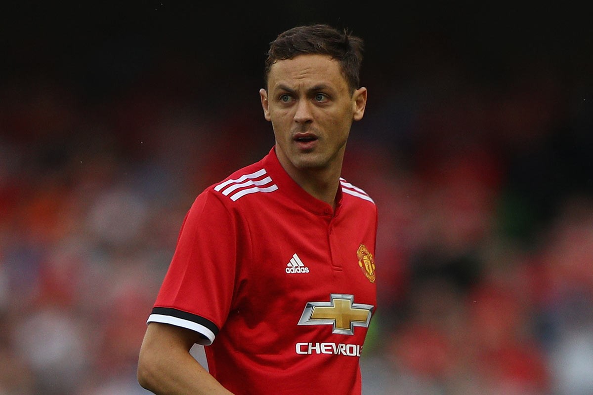 對於阿森納 對於阿森納