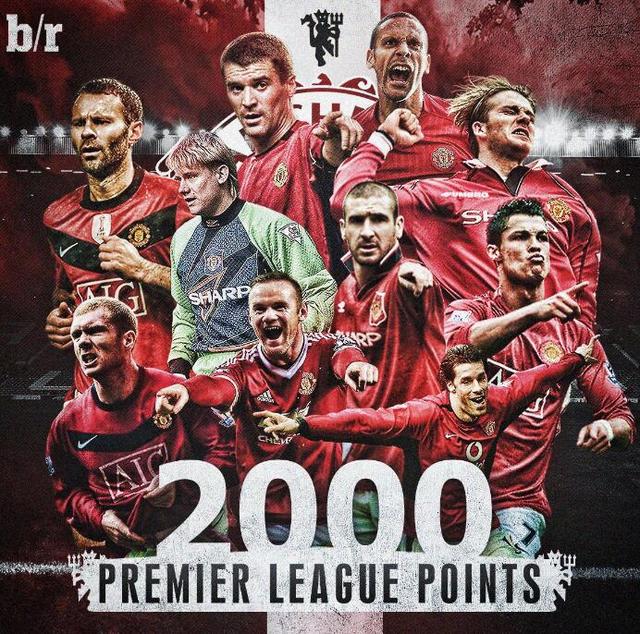 當他們犯錯 當他們犯錯