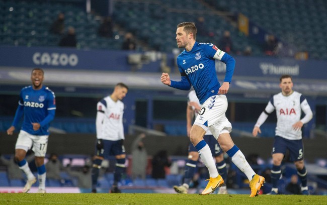 多面性不仅 多面性不仅