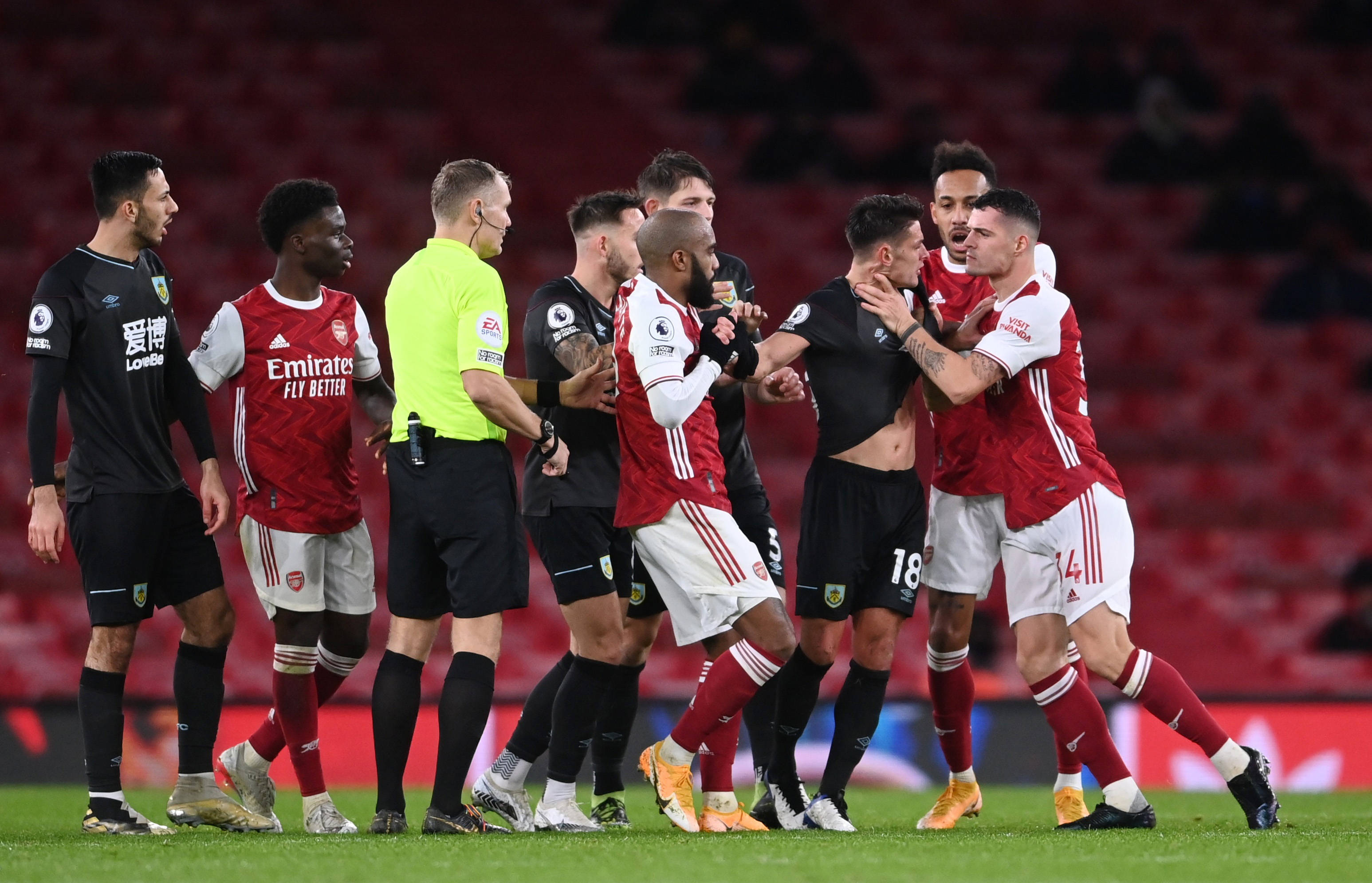 皇马的欧冠 皇马的欧冠