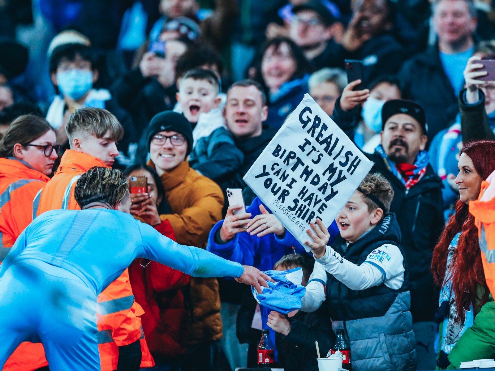 圣日耳曼后 圣日耳曼后