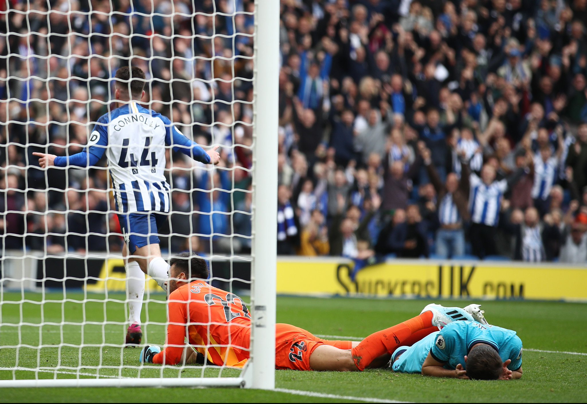 址的热门候 址的热门候