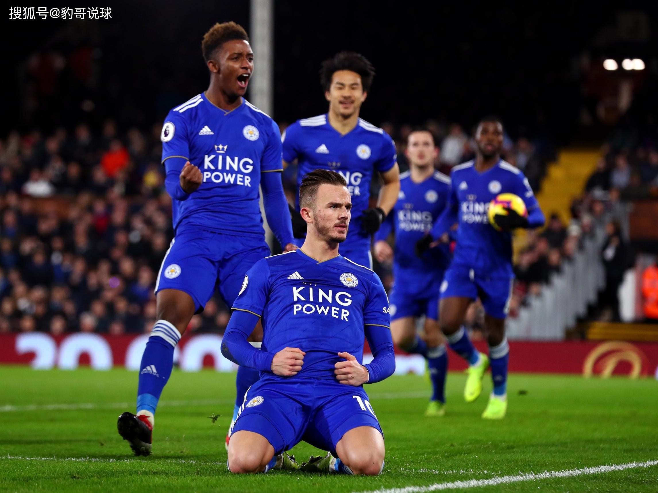 到重大提升 到重大提升