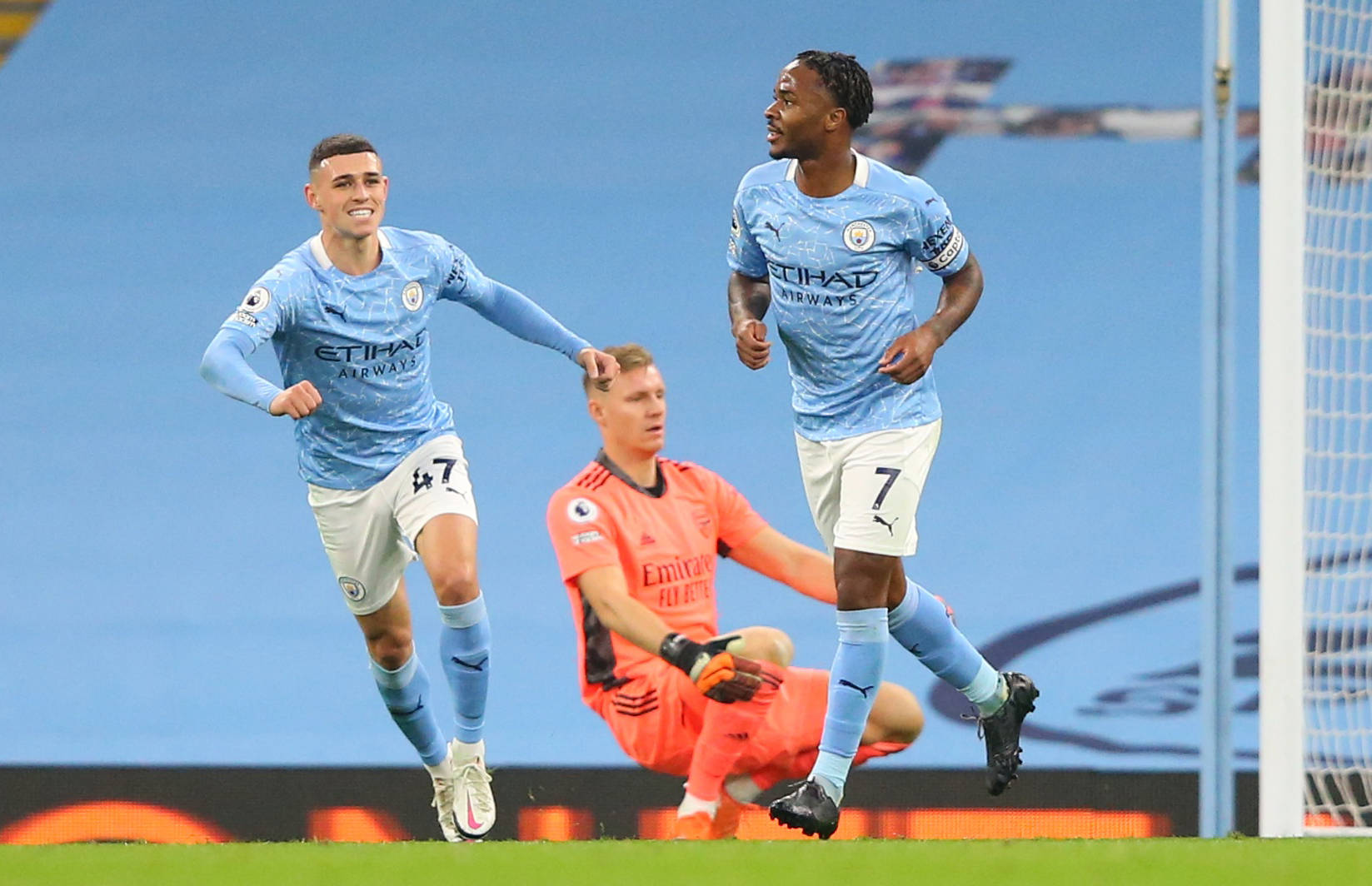 一下其他類 一下其他類