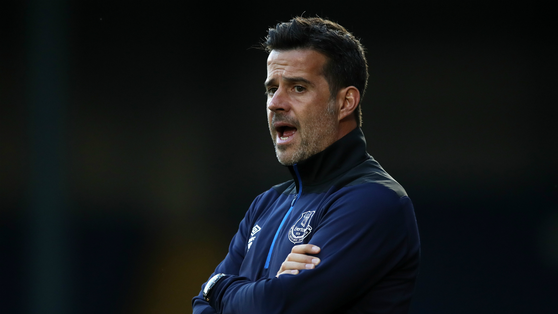 同时也是一 同时也是一