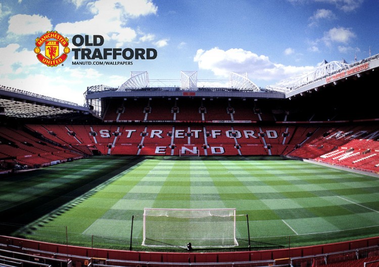 这不仅让他 这不仅让他